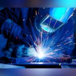 Gov. Abbott Launches Texas Jobs Council To Train Thousands As Electricians, Welders, Plumbers & Truckers