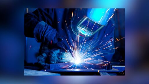 Gov. Abbott Launches Texas Jobs Council To Train Thousands As Electricians, Welders, Plumbers & Truckers