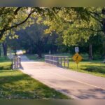 White Rock Lake Master Plan Passed: New Trails, Boardwalk & Wildlife Protection For Dallas