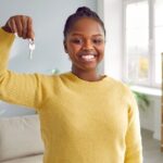 Gen Z Floods Dallas Metro Rentals: Sixfold Surge – Only 12% Own