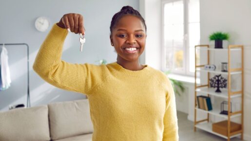 Gen Z Floods Dallas Metro Rentals: Sixfold Surge – Only 12% Own