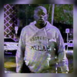 Austin Shooter Identified; FBI Probes ‘Potential Terrorism Nexus’ As Fox News Airs ‘Property of Allah’ Hoodie Image