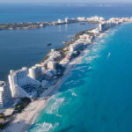OPINION: The Hidden Cost Of Doing Business In Quintana Roo