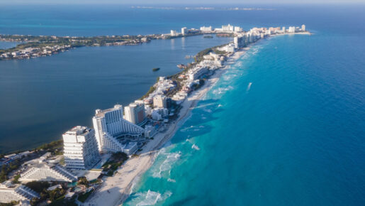 OPINION: The Hidden Cost Of Doing Business In Quintana Roo