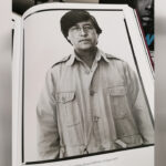 Texas Education Chair Seeks To Remove César Chávez From School Curriculum