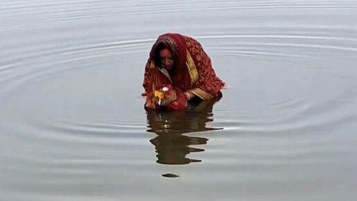 Gill Calls Denton Hindu Ceremony ‘Third World’ — What’s Really Going On?