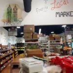 Residents In Argyle, Northlake Raise Concerns About Rapid Change