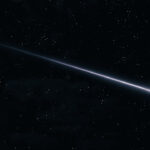 Houston ‘Boom’ Sparks Meteor Speculation After Object Crashes Through Roof