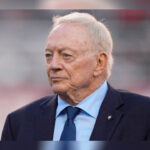 Will Jerry Jones Ever Win Another Super Bowl? Randy Galloway Weighs In