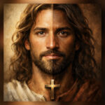 FUTURE VOICES: Catholics And Protestants Share One Truth — We Follow The Same Christ