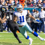 Dallas Cowboys Defense Rebuilt Without Breaking The Bank — But Is It Enough?