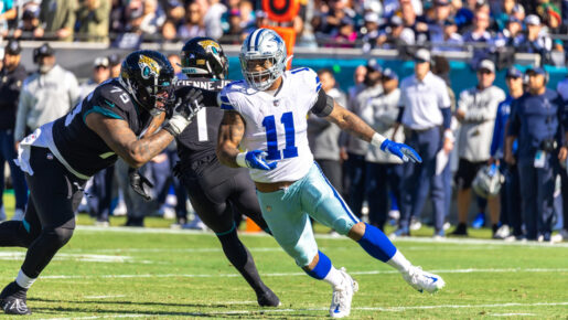 Dallas Cowboys Defense Rebuilt Without Breaking The Bank — But Is It Enough?