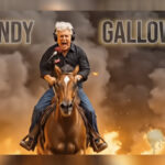 Randy Galloway Says Old Media Is “Over” As Sports Coverage Shifts