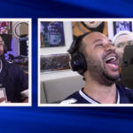 “Eagles Suck!” Epic Scooter Magruder Reaction After Eagles’ Playoff Collapse