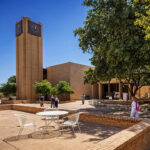 Tarrant County College Faces Questions After Rejecting $13M Costco Deal