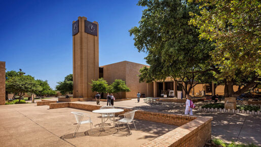Tarrant County College Faces Questions After Rejecting $13M Costco Deal