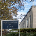 U.S. Tells Americans Worldwide To Stay Alert As Iran Tensions Raise Security Concerns