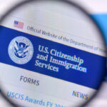 Federal H-1B Visa Employer Database Goes Dark As Key Records Disappear