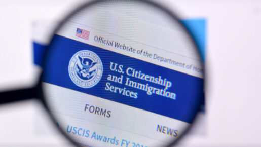 Federal H-1B Visa Employer Database Goes Dark As Key Records Disappear