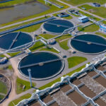 OPINION: Why Not Use Wastewater Monitoring To Detect the Next Pandemic And Counter Biosecurity Threats?