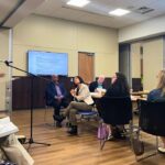 Irving Public Library Proposed Policy Change Moves Forward: Protecting Kids From Explicit Books