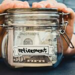 Americans Believe They Need $1.46 Million To Retire Comfortably, Up $200,000 From Last Year
