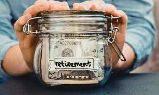 Americans Believe They Need $1.46 Million To Retire Comfortably, Up $200,000 From Last Year