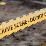 10-Year-Old Boy Charged Months After Stabbing 13-Year-Old Riley DeArmas In Houston