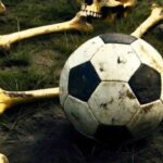 Mass Graves Uncovered In Guadalajara Suburb Ahead Of FIFA World Cup