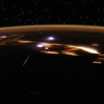 Lyrid Meteor Shower: Ancient Fireballs Peak April 22 – How To Watch