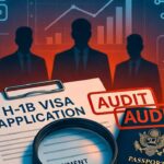 H-1B Visa Crackdown: 48% Surge In Federal Investigations Under Trump’s ‘Project Firewall’