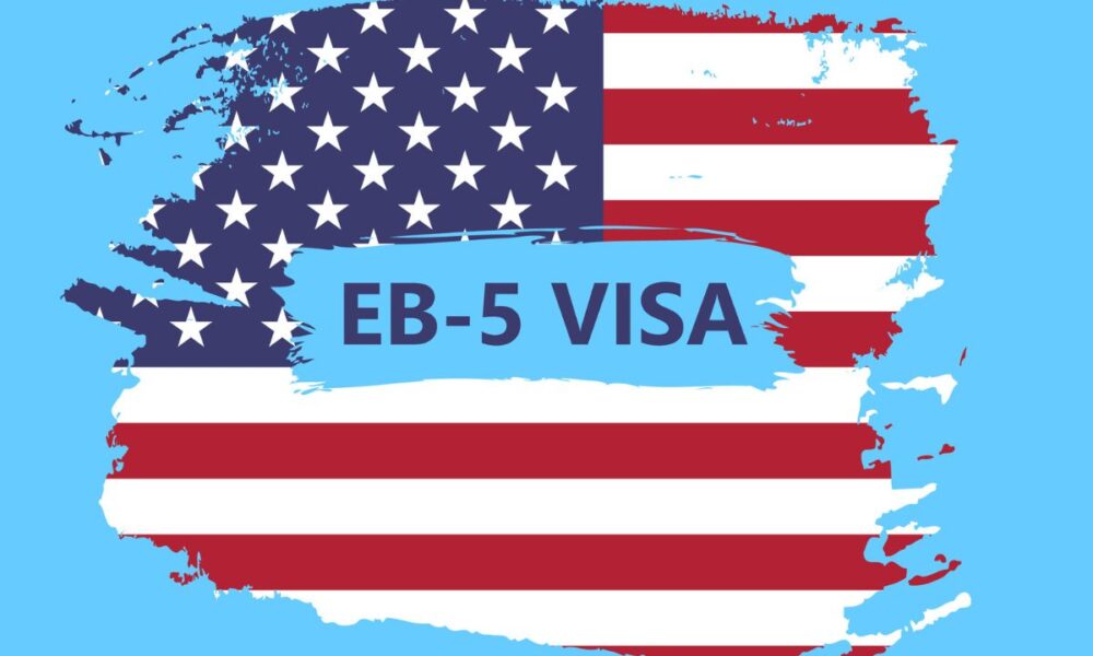 From Fugitive In China To U.S. Prison: EB-5 Fraud Mastermind Chen Sentenced After 7-Year Chase