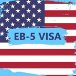 From Fugitive In China To U.S. Prison: EB-5 Fraud Mastermind Chen Sentenced After 7-Year Chase