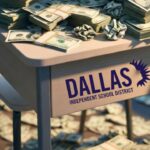 $6.2 Billion Dallas ISD Bond: Voters Decide Saturday On Largest School Bond In Texas History