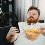 Survey Shows Gap Between Belief And Action On Preventing Chronic Diseases