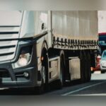Paxton Launches Massive Probe: Texas Trucking Schools Accused Of Certifying Non-English Speaking Truck Drivers