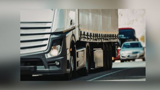 Paxton Launches Massive Probe: Texas Trucking Schools Accused Of Certifying Non-English Speaking Truck Drivers