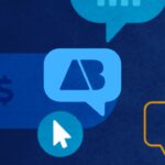 Paxton Sues ActBlue: Lawsuit Exposes Deceptive Practices Allowing Fraudulent And Foreign Donations
