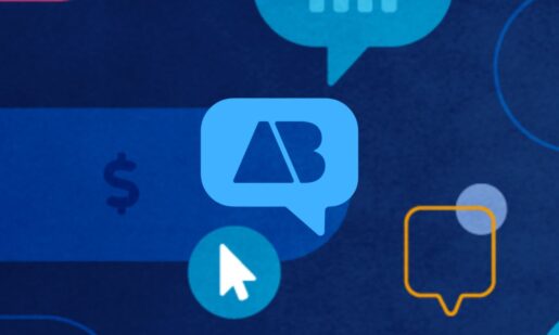 Paxton Sues ActBlue: Lawsuit Exposes Deceptive Practices Allowing Fraudulent And Foreign Donations