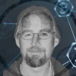 Could Blockstream CEO Adam Back Be The $70 Billion Man Behind Bitcoin?