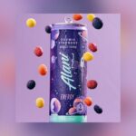 Wrongful Death Lawsuit Filed After Alani Nu Energy Drink Blamed In Texas Teen Cheerleader’s Death