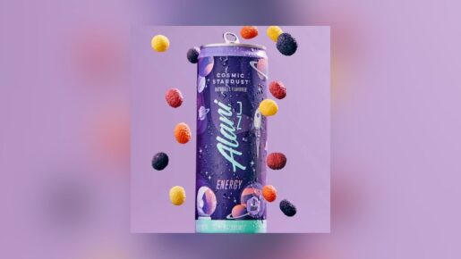 Wrongful Death Lawsuit Filed After Alani Nu Energy Drink Blamed In Texas Teen Cheerleader’s Death