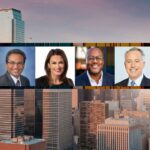 Top Supply Chain Leaders Converge In Dallas For American Supply Chain Summit