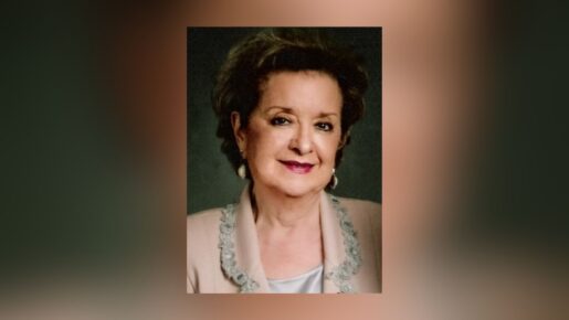 Anita Nanez Martinez, First Mexican-American On Dallas City Council, Dies At 100
