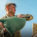 7-Event Combat Field Test Coming To Army – Full Details & Timeline