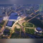 Dallas Council Sends Staff Back To Drawing Board On Viaduct Plans Linking Oak Cliff To Downtown