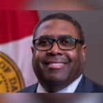 Dallas Assistant City Manager Donzell Gipson To Retire After 28 Years Of Service