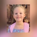 The Murder Of Athena Strand: Horner’s Green Van Lie Led To Proof She Was Alive In His Truck