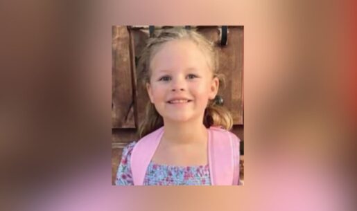 The Murder Of Athena Strand: Horner’s Green Van Lie Led To Proof She Was Alive In His Truck