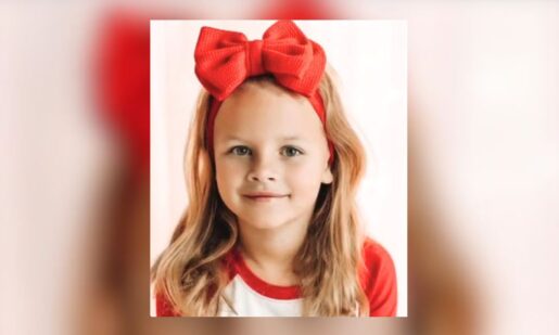 Day 5 Tanner Horner Trial: Graphic Photos, Van Evidence, Suicide Letters Shown To Jury